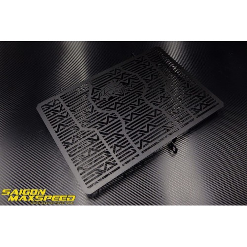 Che Két Nước LEON Z1000 Che Két Nước LEON Z1000